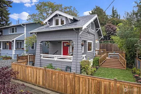 4008 2nd Ave NW, Seattle, WA 98107