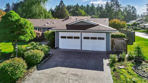 4204 Lorna Ct SE, Lacey, WA 98503