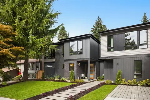 10162 NE 113th Pl, Kirkland, WA 98033