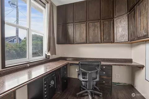 Other - 1122 Duryea St, Raymond, WA 98577 photo 6 of 9