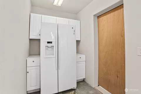 Other - 1122 Duryea St, Raymond, WA 98577 photo 5 of 9