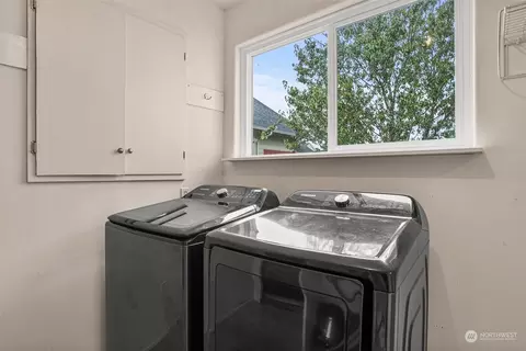 Other - 1122 Duryea St, Raymond, WA 98577 photo 9 of 9
