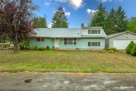 9822 Mckinley Ave E, Tacoma, WA 98445