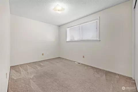 Bedroom - 304 214th St SW, Bothell, WA 98021 photo 3 of 4