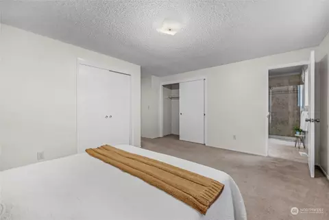 Bedroom - 304 214th St SW, Bothell, WA 98021 photo 1 of 4