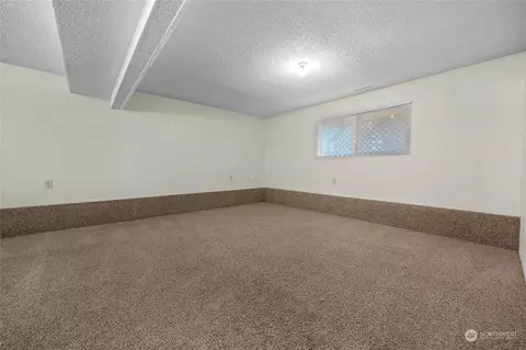 Other - 304 214th St SW, Bothell, WA 98021 photo 4 of 7