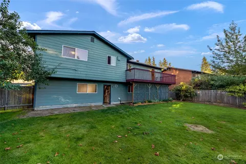 Other - 304 214th St SW, Bothell, WA 98021 photo 6 of 7