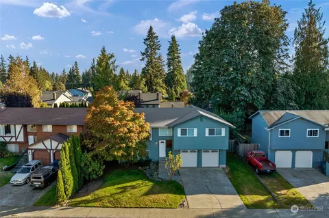 View/Area - 304 214th St SW, Bothell, WA 98021 photo 1 of 3