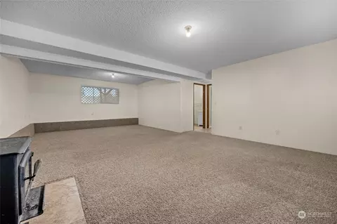 Other - 304 214th St SW, Bothell, WA 98021 photo 5 of 7