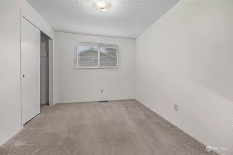 Bedroom - 304 214th St SW, Bothell, WA 98021 photo 2 of 4