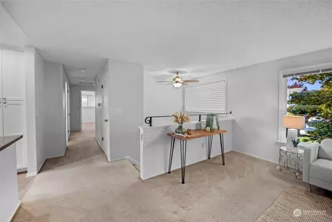 Entry Way - 304 214th St SW, Bothell, WA 98021 photo 1 of 1