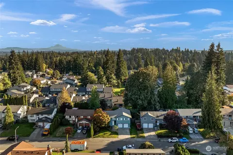 View/Area - 304 214th St SW, Bothell, WA 98021 photo 2 of 3