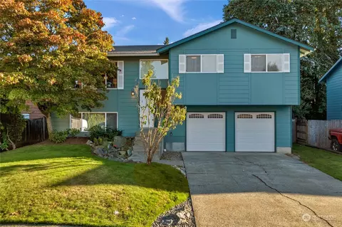 Exterior - 304 214th St SW, Bothell, WA 98021 photo 11 of 11