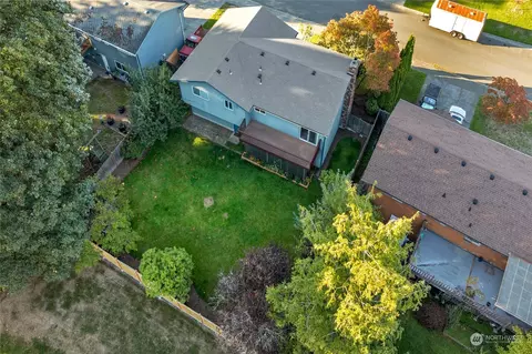 View/Area - 304 214th St SW, Bothell, WA 98021 photo 3 of 3