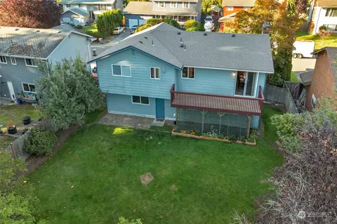 Other - 304 214th St SW, Bothell, WA 98021 photo 7 of 7