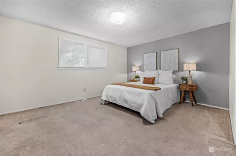 Other - 304 214th St SW, Bothell, WA 98021 photo 2 of 7