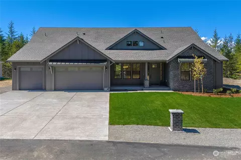 15507 210th Ave E, Bonney Lake, WA 98391