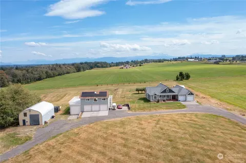 7060 Yukon Way, Ferndale, WA 98248