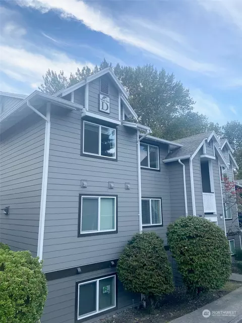901 Sunset Blvd NE #D312, Renton, WA 98056