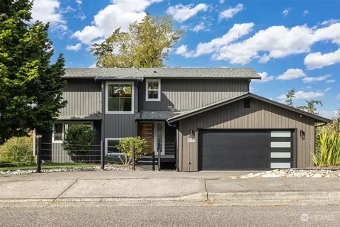 3029 W Alpine Dr, Bellingham, WA 98226