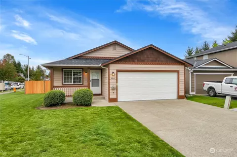 5615 102nd St NE, Marysville, WA 98270
