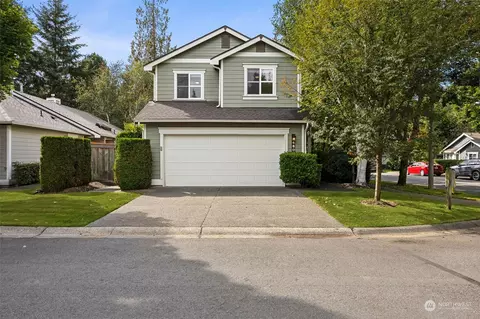 4607 Springfield Ln SE, Lacey, WA 98503