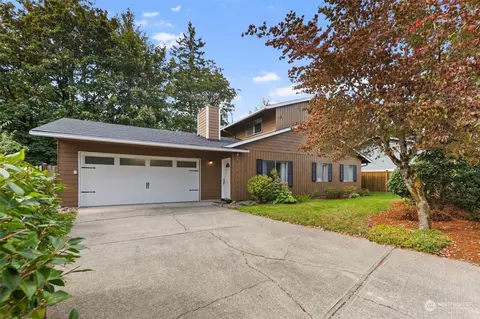 23109 125th Ave SE, Kent, WA 98031