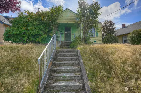 4510 N 26th St, Tacoma, WA 98407