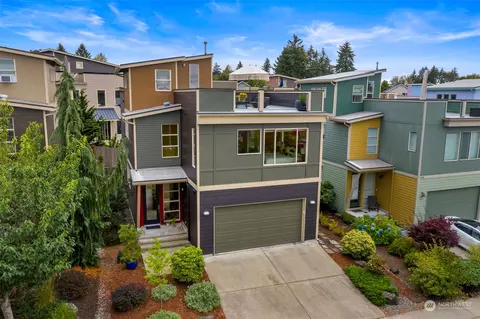 3113 Banks Ln SW, Tumwater, WA 98512