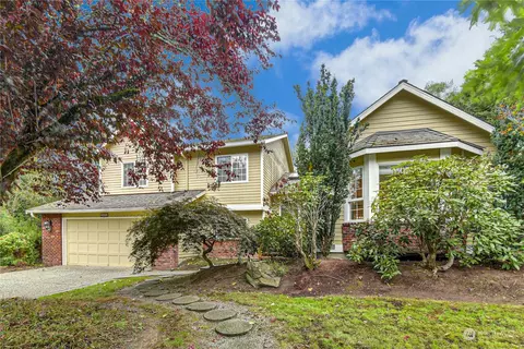 24040 Brier Rd, Brier, WA 98036