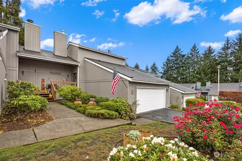 3309 SW 318th Pl #69, Federal Way, WA 98023