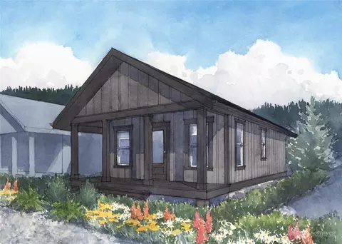 110 Bungalow Loop, Pacific Beach, WA 98571