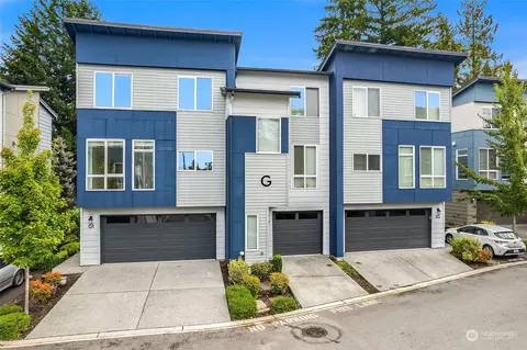 16201 Meadow Rd #G1, Lynnwood, WA 98087