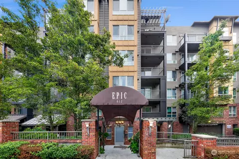 412 11th Ave #5, Seattle, WA 98122