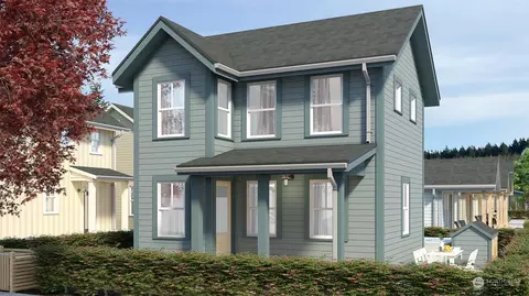 20 Springboard St, Pacific Beach, WA 98571