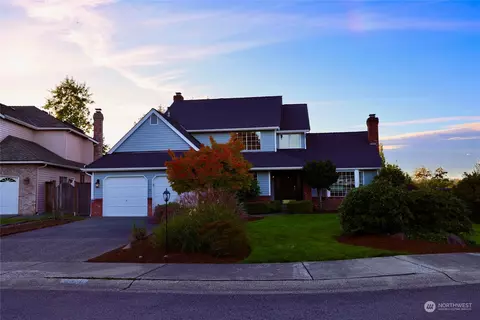 23810 21st Dr SE, Bothell, WA 98021