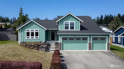 4108 Cherry Ln, Anacortes, WA 98221