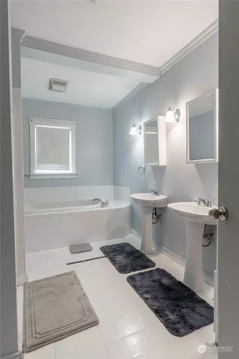 1060 SW Cascade Ave, Chehalis, WA 98532 photo 15