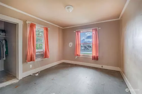 1060 SW Cascade Ave, Chehalis, WA 98532 photo 18