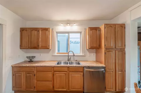 1060 SW Cascade Ave, Chehalis, WA 98532 photo 10
