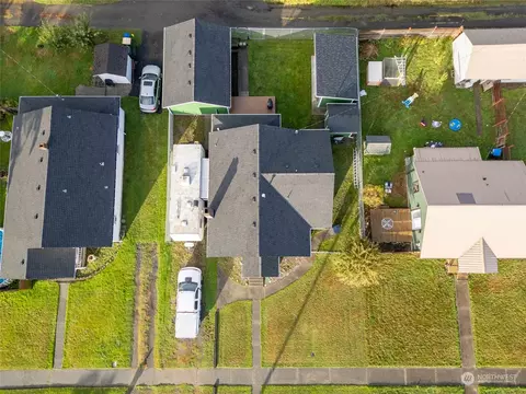1060 SW Cascade Ave, Chehalis, WA 98532 photo 23