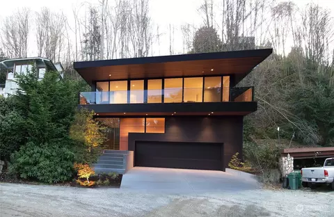 3280 NW Esplanade, Seattle, WA 98117