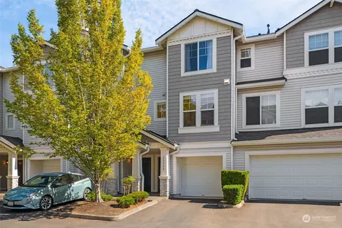 23224 62nd Pl S #30-5, Kent, WA 98032