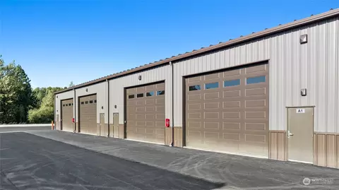 4081 Sr 970 #A1, Cle Elum, WA 98922