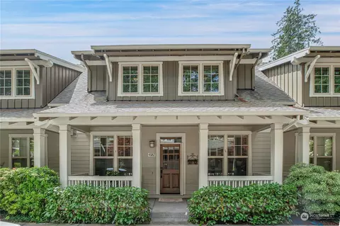 4582 Trillium Woods, Lake Oswego, OR 97035