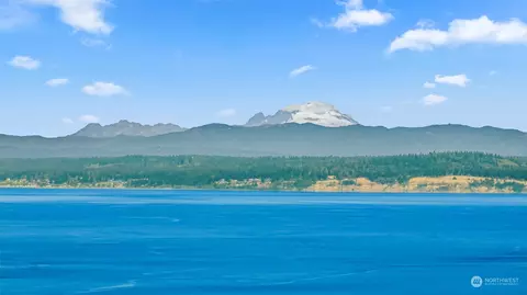 0 Loki Bluff Dr, Hansville, WA 98340