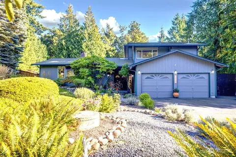 28248 187th Ave SE, Covington, WA 98042