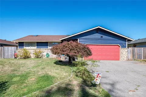 134 Alturas Dr, Kelso, WA 98626