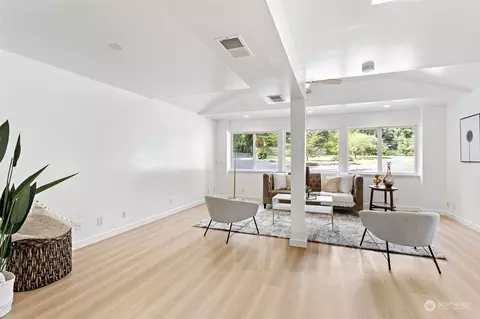 Living - 4714 200th Street St SE, Bothell, WA 98012 photo 2 of 3