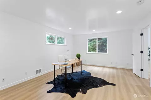 Other - 4714 200th Street St SE, Bothell, WA 98012 photo 7 of 8